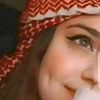 rajah.alobaida