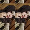 syv_bunga