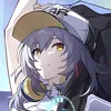 H_Yan