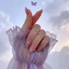 jdjdjdjd5064