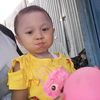 indriselviarahayu2