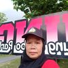 sukesti.aja