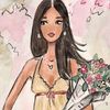 karien_smith