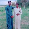user7181801320332
