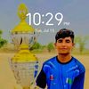 rehmanali.471