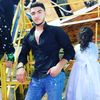 user719760017232