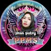 jihan.putri536
