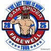 sam_spider_offical