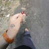 deewi_27