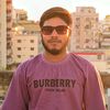 rockyhossain2656