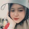 intan.anggreini2