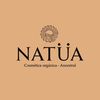 Natüa | piel saludable