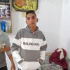 user986941433306