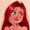 anastasiya.kim931