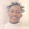 kingkhalibhu