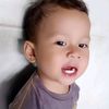 billy.arfan