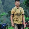 khimrizky