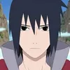 kisame8888