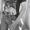 adityahakky
