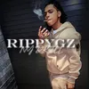 rippygz