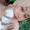 uwenn526
