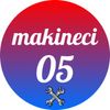 makineci05