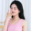 Tips Đồ Xinh 2k5