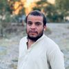 nowroz.ali.irfan