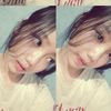 sherinnn_14