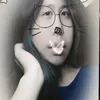 kimthucute2012