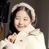 urfavwonyoungism.acc