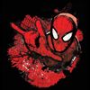 yapper_spidey