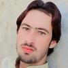 usman.khan7271