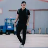 joshsargentenjoyerr
