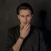 rezasalem7
