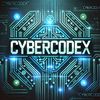 cyber_codex4