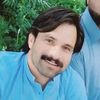 watan.iqbal3