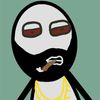 dianimation1