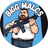 biggmalcs