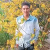 giang99917