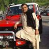 aziz.darband
