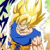 dragonballz_255