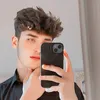 abbas_khan_0170