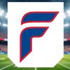 Football naton