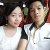 quang.h4634