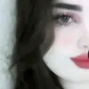 m______sk