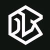 delca_
