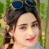 umarfarooqbaloch07