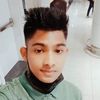 md.hasan7715