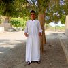 user5043344601362